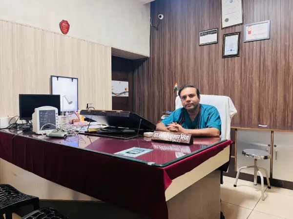 rohit