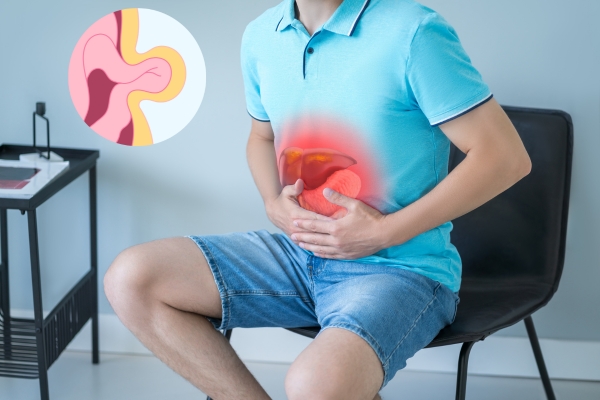 Hernia-Treatment-in-Bhatarpur